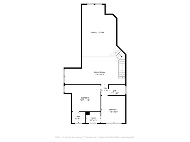 2214 Bitter Melon Drive, Richmond, TX 77406