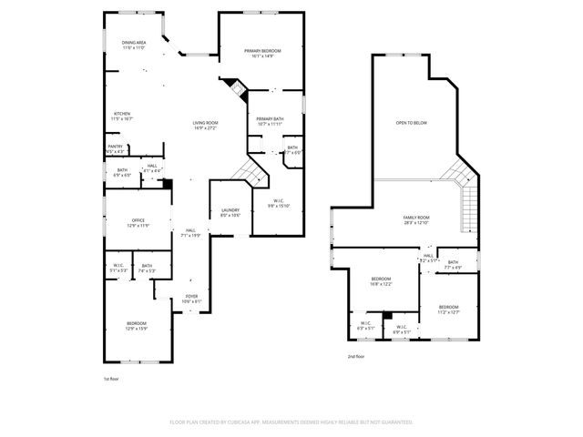 2214 Bitter Melon Drive, Richmond, TX 77406