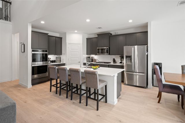 2214 Bitter Melon Drive, Richmond, TX 77406
