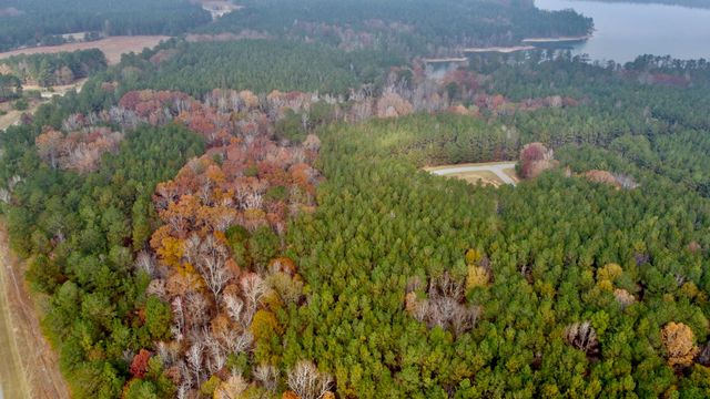 1125 Hunters Landing, Tignall, GA 30668