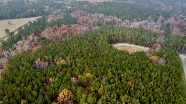 1125 Hunters Landing, Tignall, GA 30668