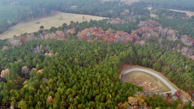 1125 Hunters Landing, Tignall, GA 30668