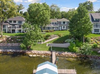 3040 Northview Road, Minnetonka Beach, MN 55391