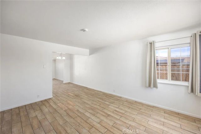 1609 De Anza, Barstow, CA 92311