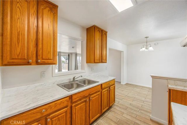 1609 De Anza, Barstow, CA 92311