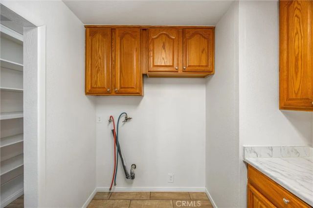 1609 De Anza, Barstow, CA 92311