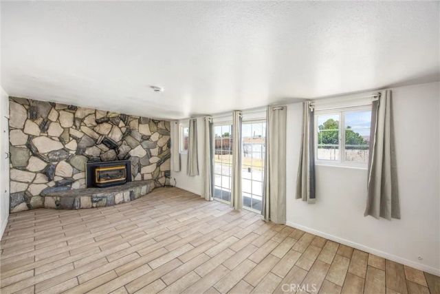 1609 De Anza, Barstow, CA 92311