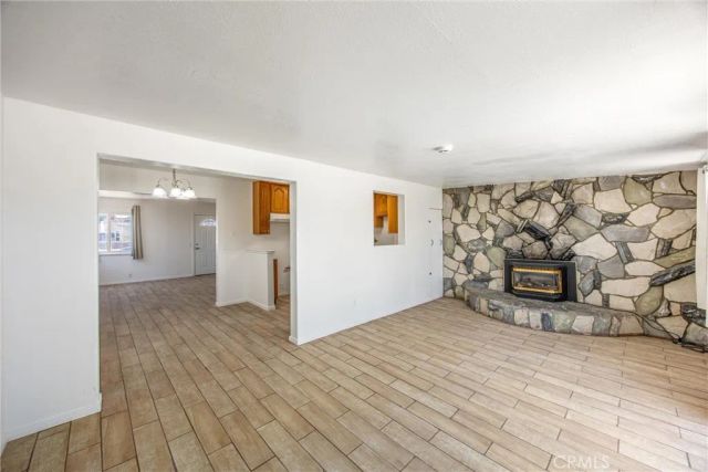 1609 De Anza, Barstow, CA 92311