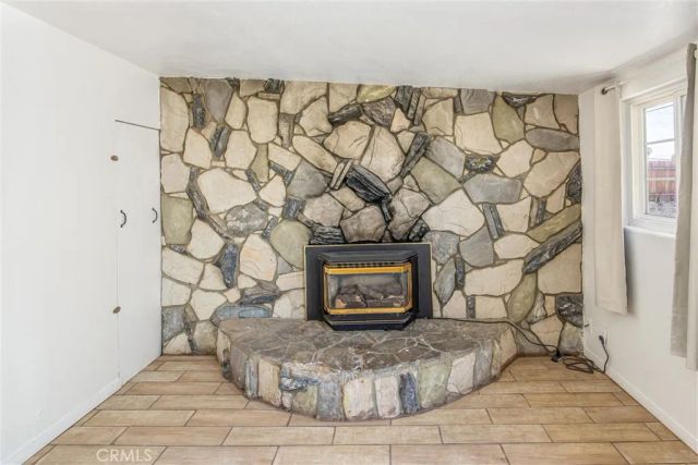 1609 De Anza, Barstow, CA 92311