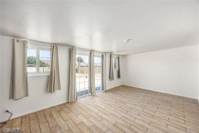 1609 De Anza, Barstow, CA 92311