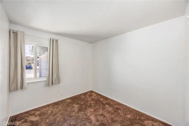1609 De Anza, Barstow, CA 92311