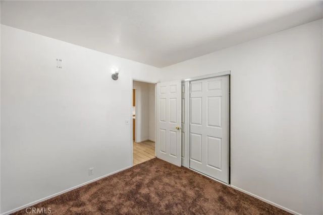1609 De Anza, Barstow, CA 92311