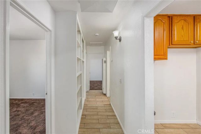 1609 De Anza, Barstow, CA 92311