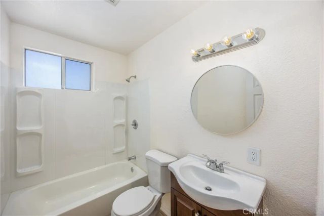 1609 De Anza, Barstow, CA 92311
