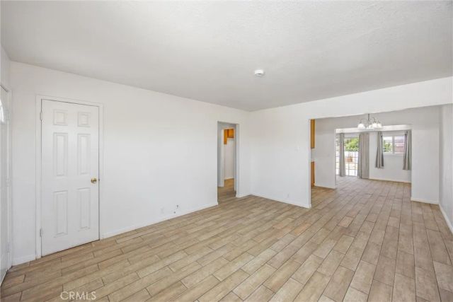 1609 De Anza, Barstow, CA 92311