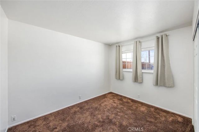 1609 De Anza, Barstow, CA 92311