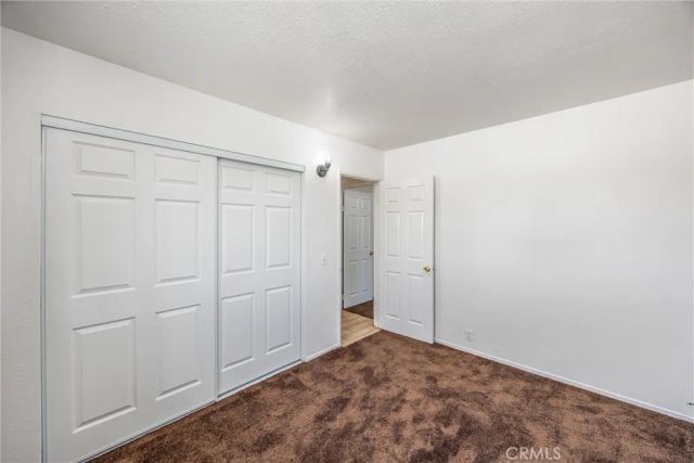 1609 De Anza, Barstow, CA 92311