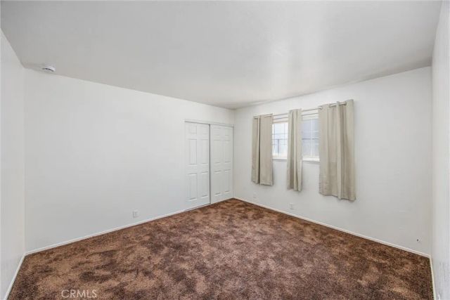 1609 De Anza, Barstow, CA 92311