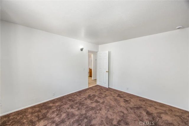 1609 De Anza, Barstow, CA 92311