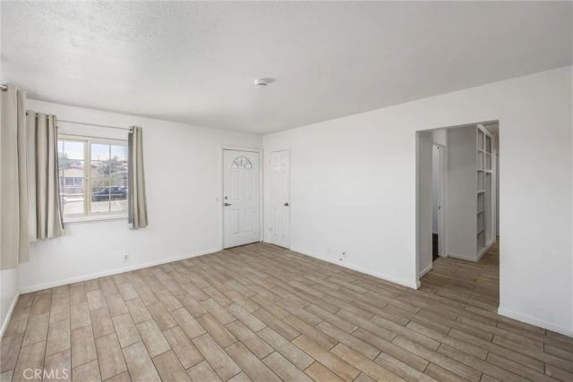 1609 De Anza, Barstow, CA 92311