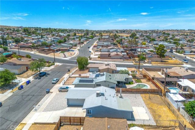 1609 De Anza, Barstow, CA 92311