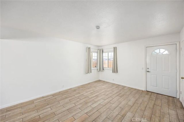 1609 De Anza, Barstow, CA 92311