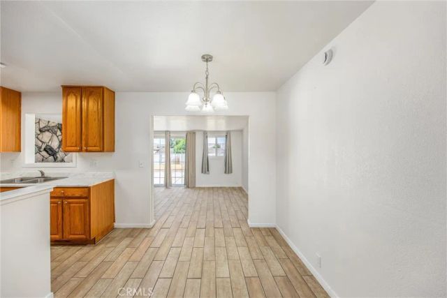 1609 De Anza, Barstow, CA 92311