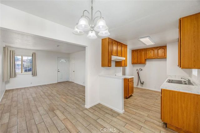 1609 De Anza, Barstow, CA 92311