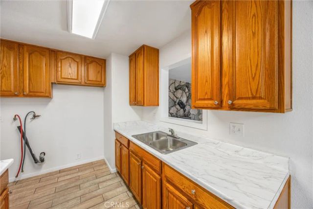 1609 De Anza, Barstow, CA 92311