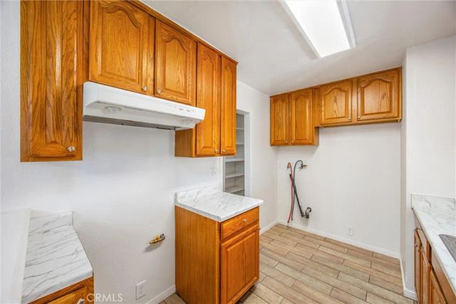 1609 De Anza, Barstow, CA 92311