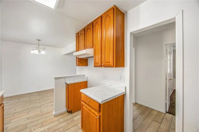 1609 De Anza, Barstow, CA 92311
