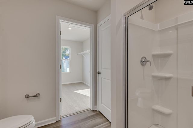 337 Pulman Drive, Hopkins, SC 29061