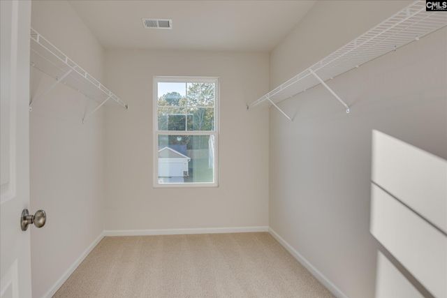 337 Pulman Drive, Hopkins, SC 29061