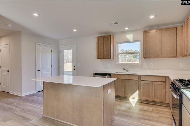 337 Pulman Drive, Hopkins, SC 29061