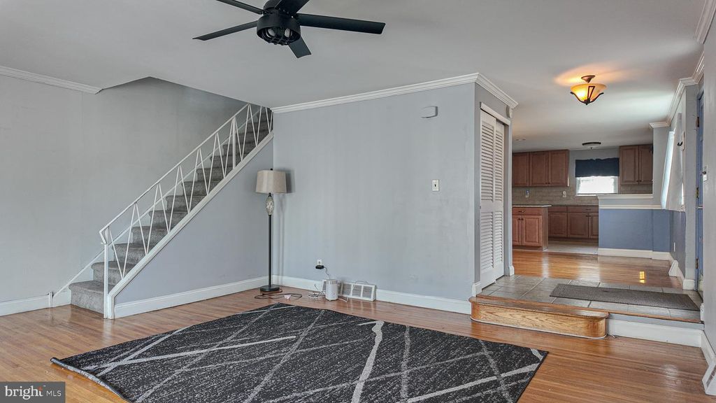 8520 BRIDLE RD, PHILADELPHIA, PA 19111 — photo 5