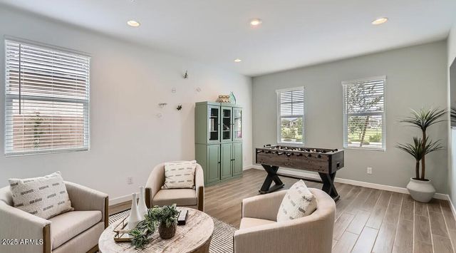 5958 N 192ND Drive, Litchfield Park, AZ 85340