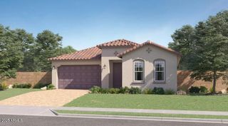 5958 N 192ND Drive, Litchfield Park, AZ 85340