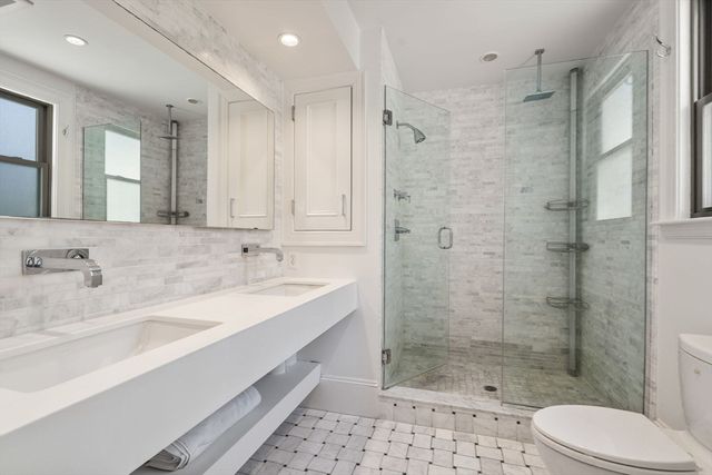 60 Sheridan St. 3, Boston, MA 02130