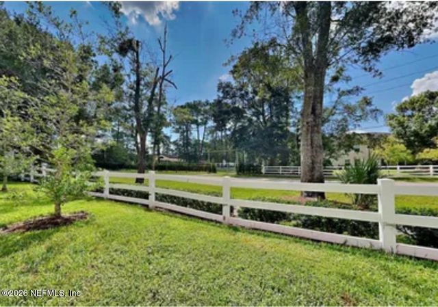 6976 ST IVES Court, Jacksonville, FL 32244