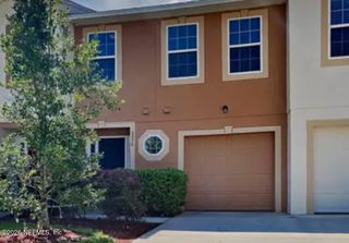 6976 ST IVES Court, Jacksonville, FL 32244