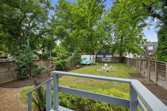 1012 Meridian St, Nashville, TN 37207