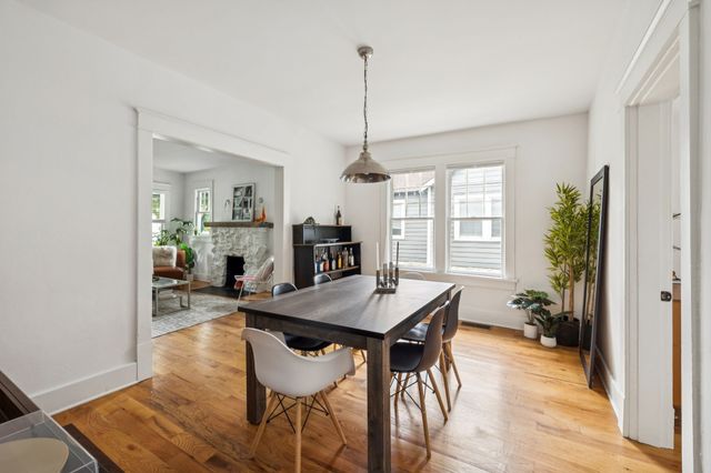1012 Meridian St, Nashville, TN 37207