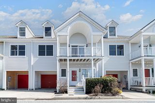 3 BARKENTINE COURT, Atlantic City, NJ 08401