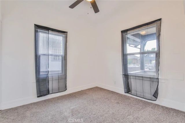 326--328 W 47th, Los Angeles, CA 90037