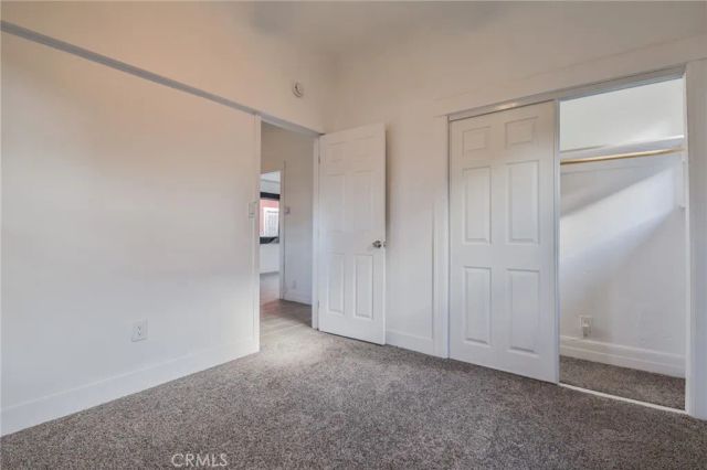 326--328 W 47th, Los Angeles, CA 90037