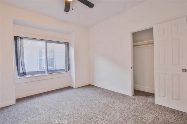 326--328 W 47th, Los Angeles, CA 90037