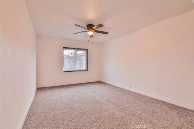 326--328 W 47th, Los Angeles, CA 90037