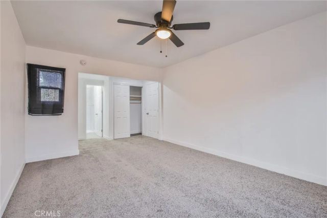 326--328 W 47th, Los Angeles, CA 90037
