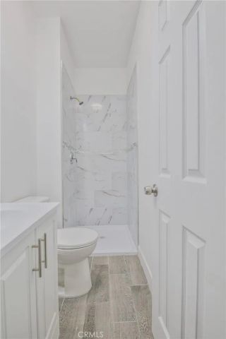 326--328 W 47th, Los Angeles, CA 90037