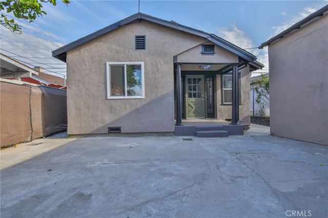 326--328 W 47th, Los Angeles, CA 90037